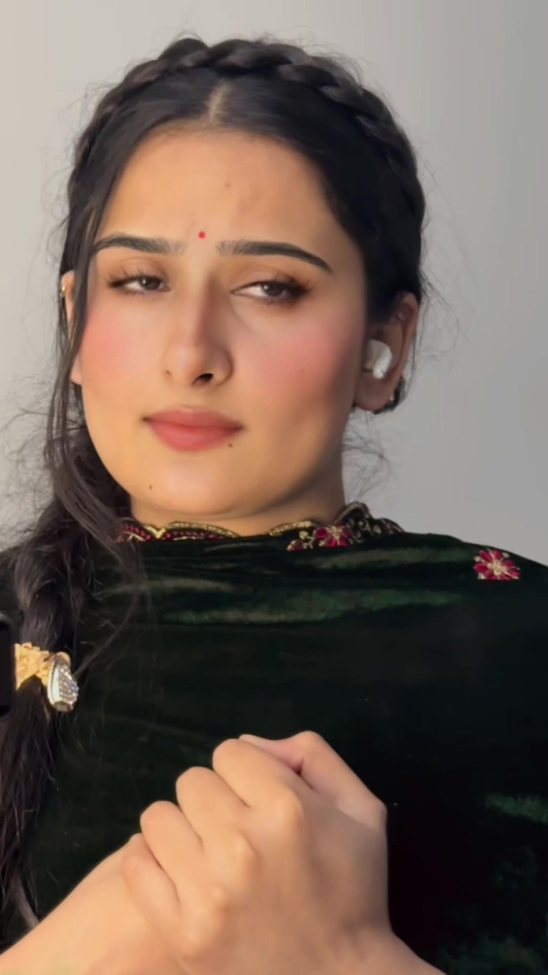 @naamjap_kaur