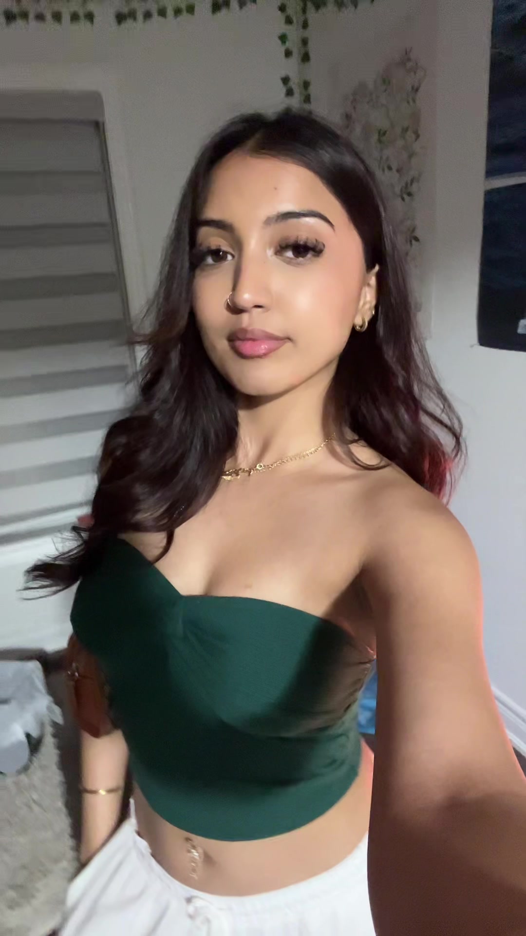 @parigandhi_