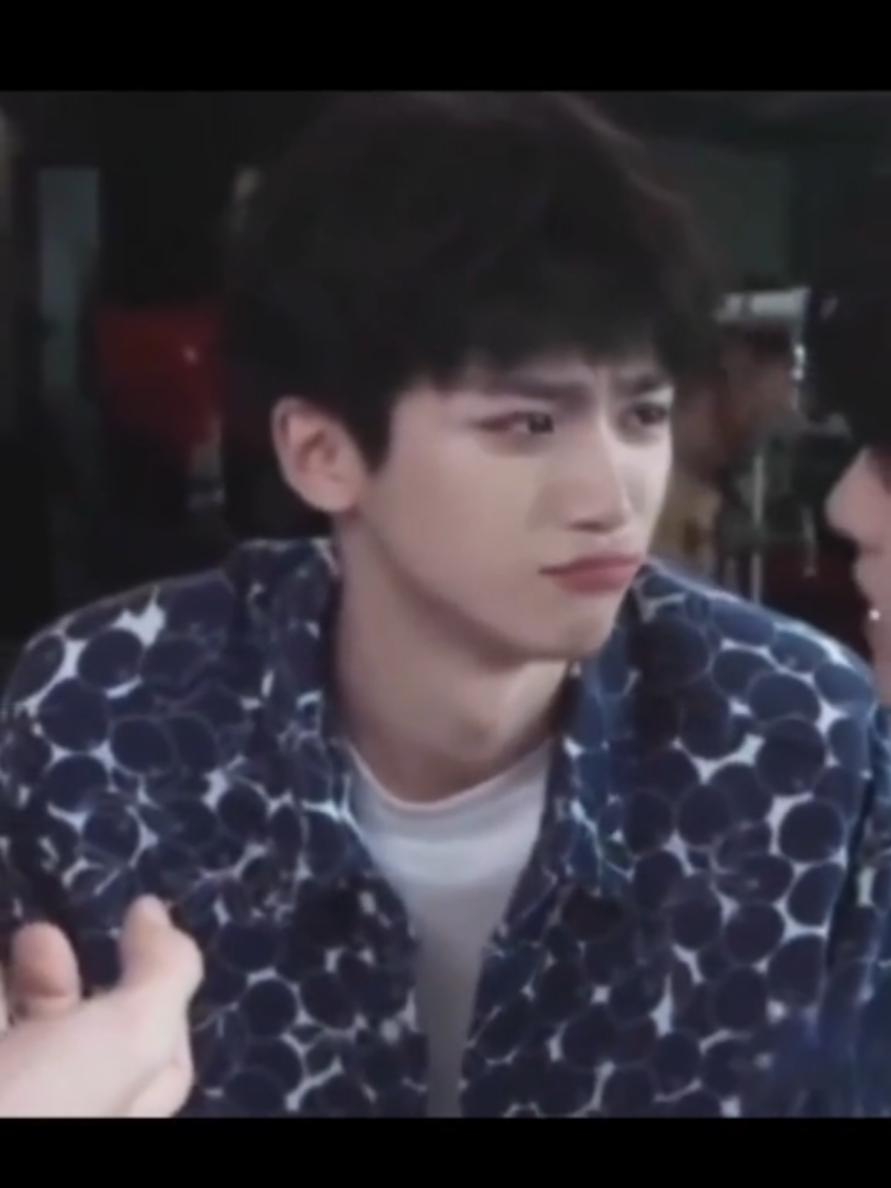 @Ziyu可可爱爱💓💓