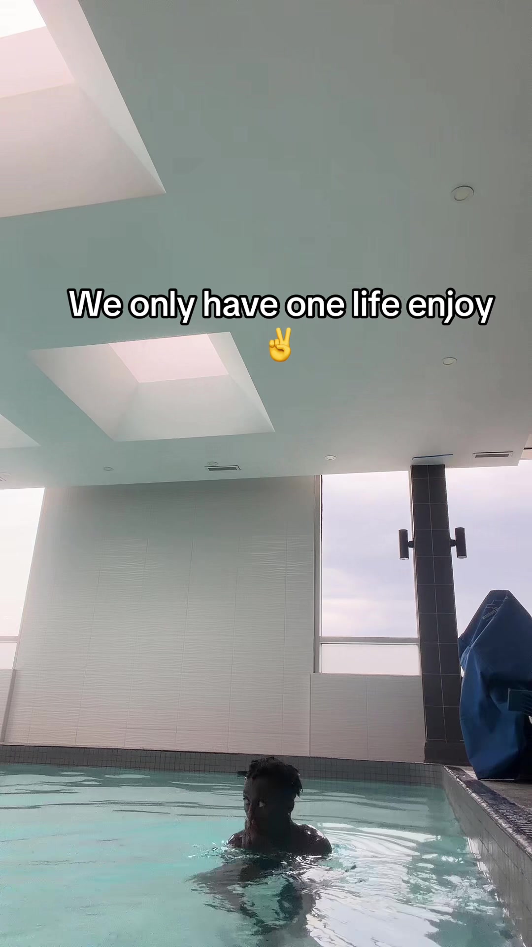 @SABIBOi💎🥷🏼