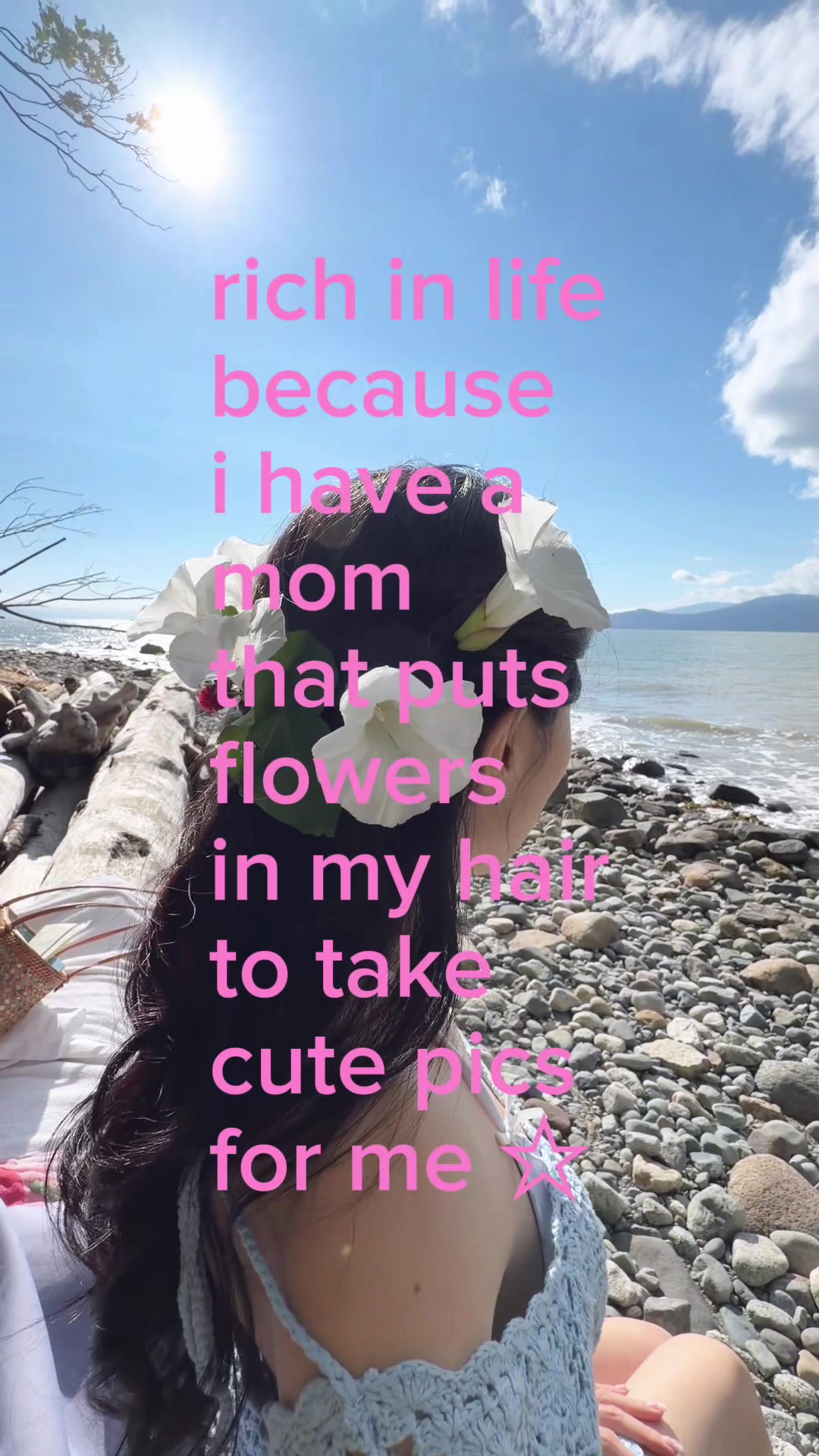 @clare . ۫ ꣑ৎ   .