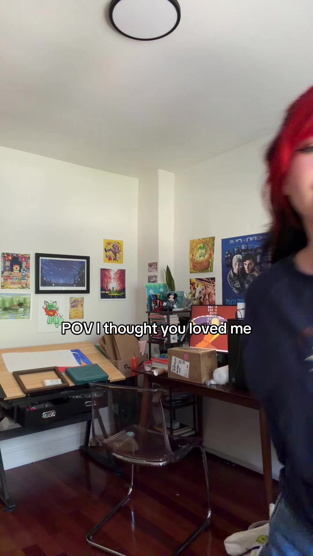 @Aj