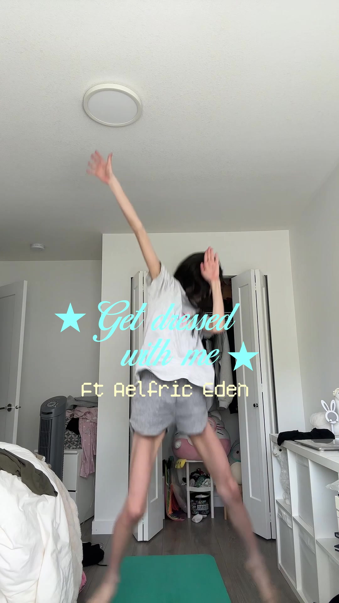 @Tuffela