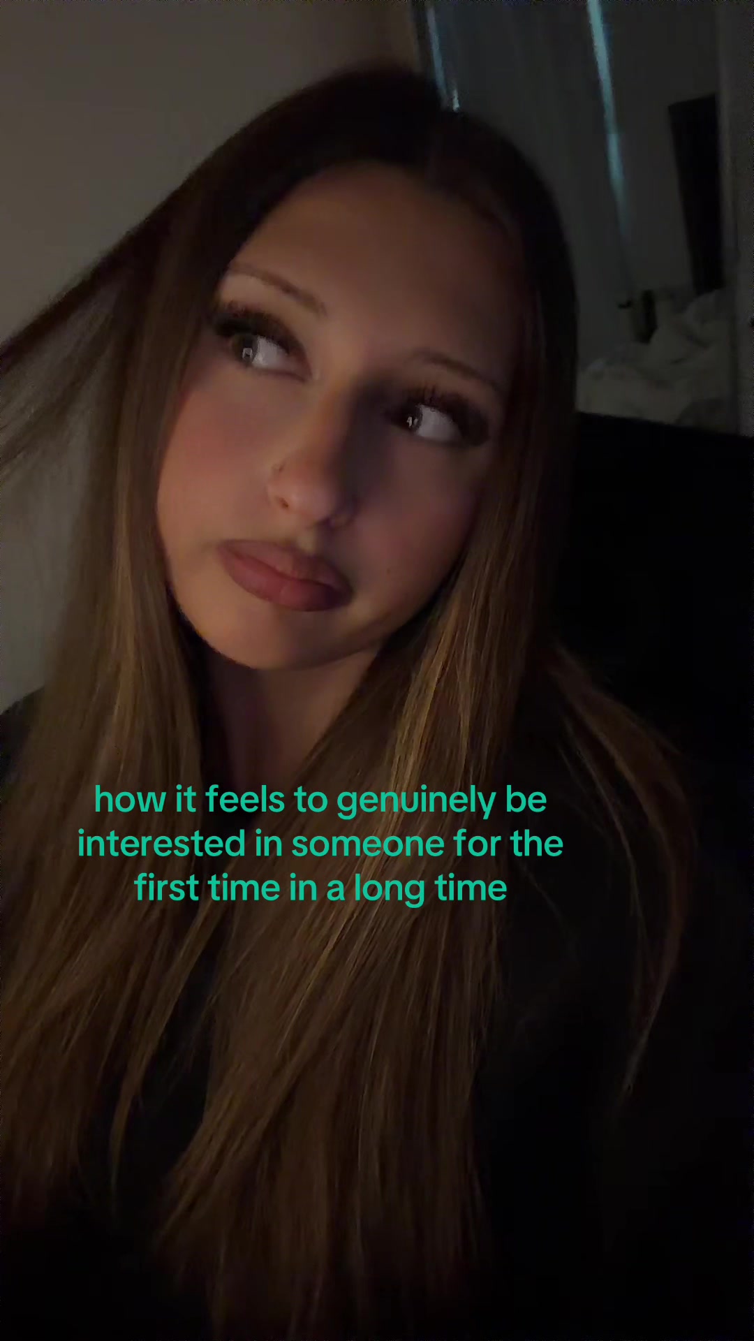 @Lori