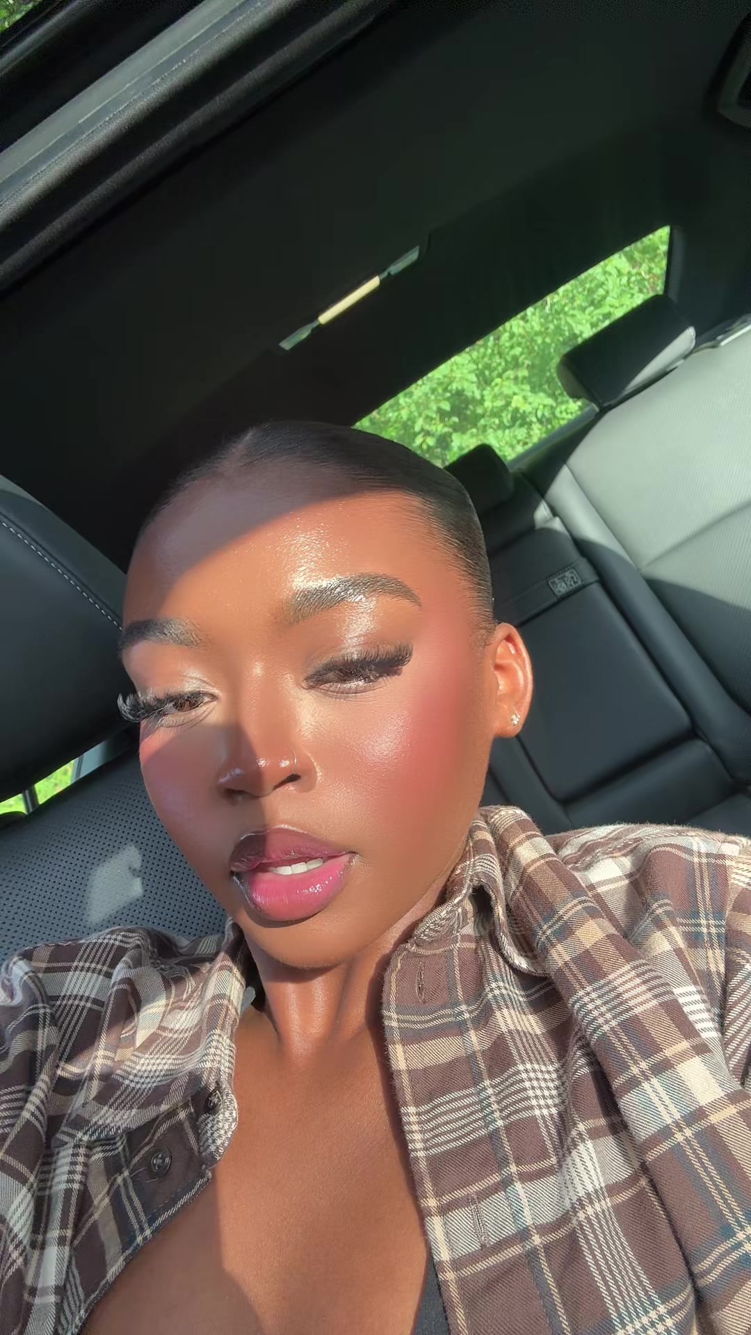 @Naimah🫶🏽