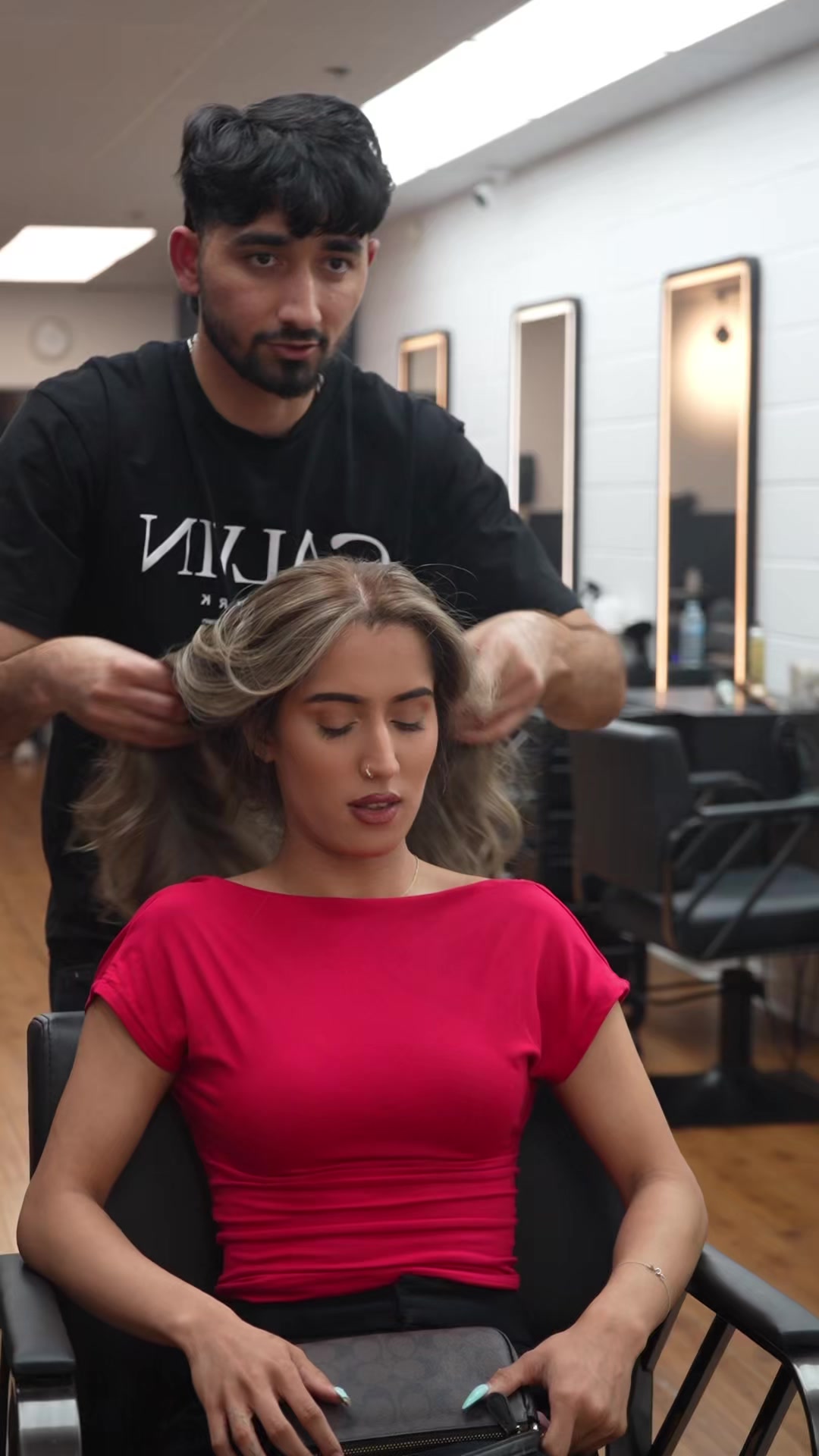 @robin_hair_specialist