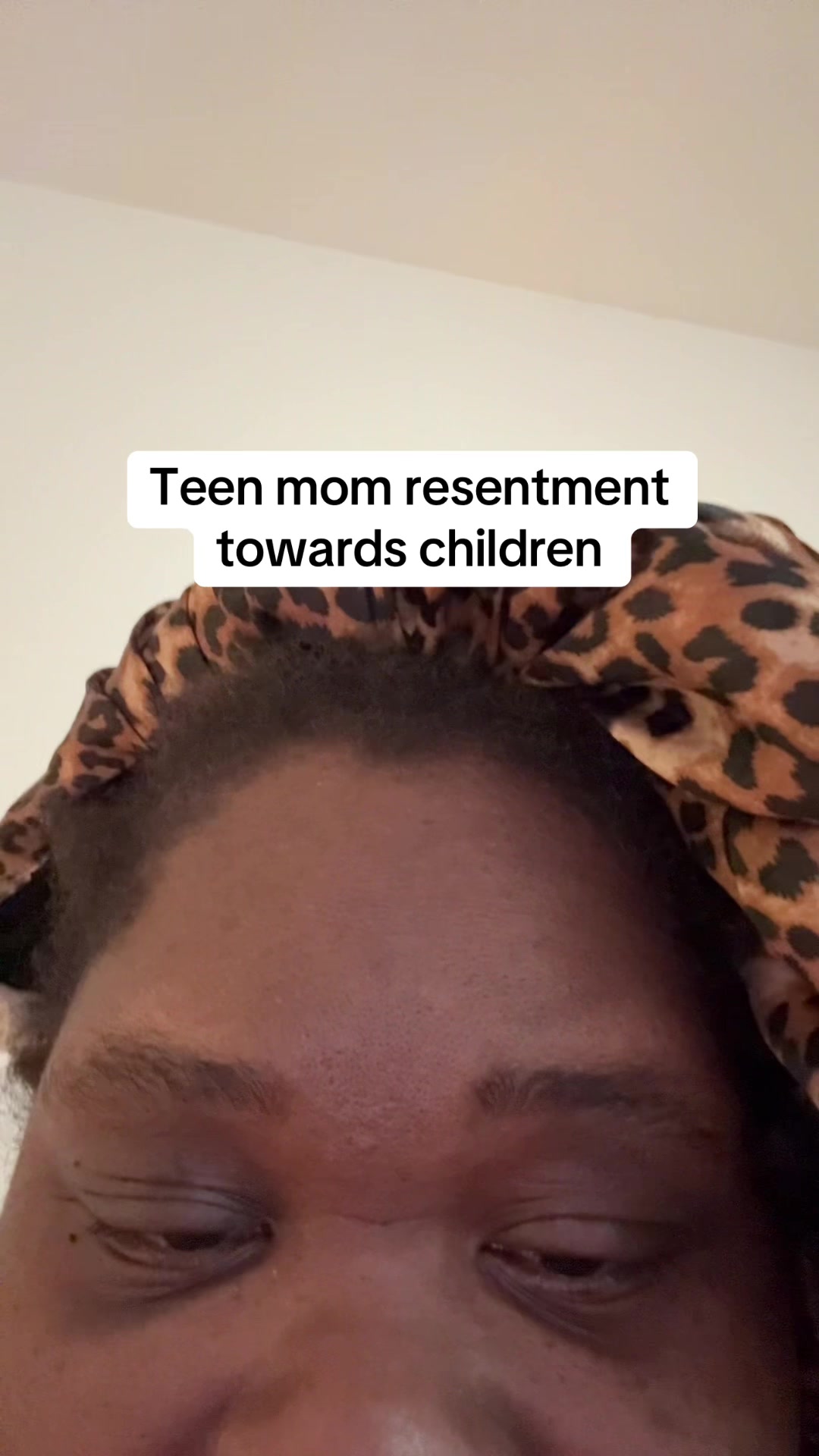 @Deiaratherootworker