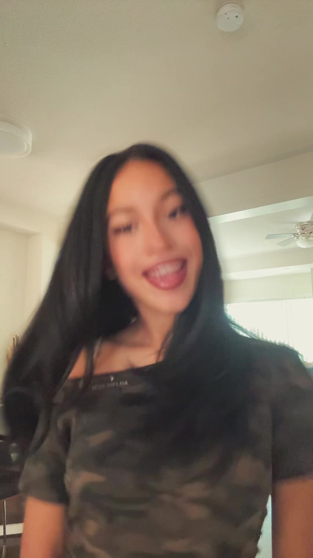 @Alurare