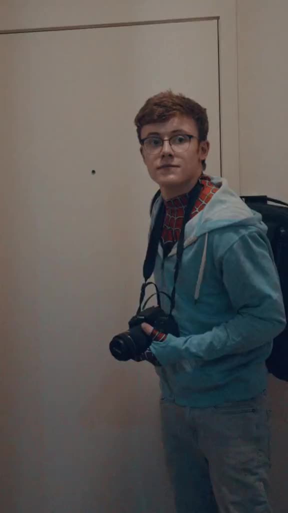 @Anubace