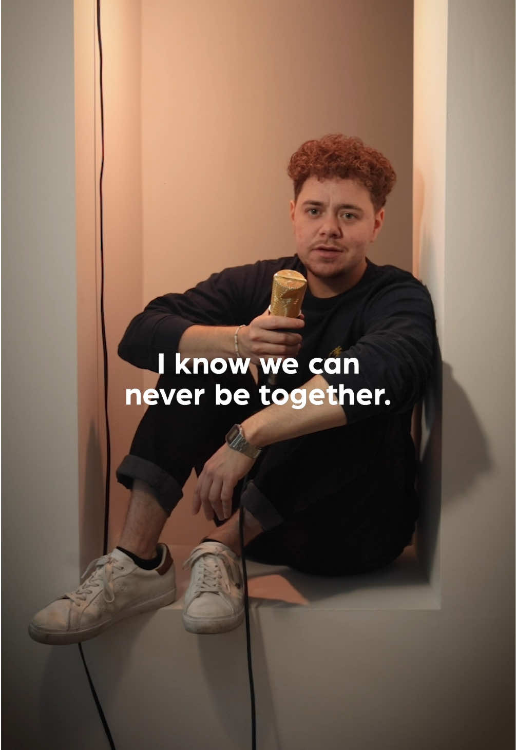 @WhyWithCai