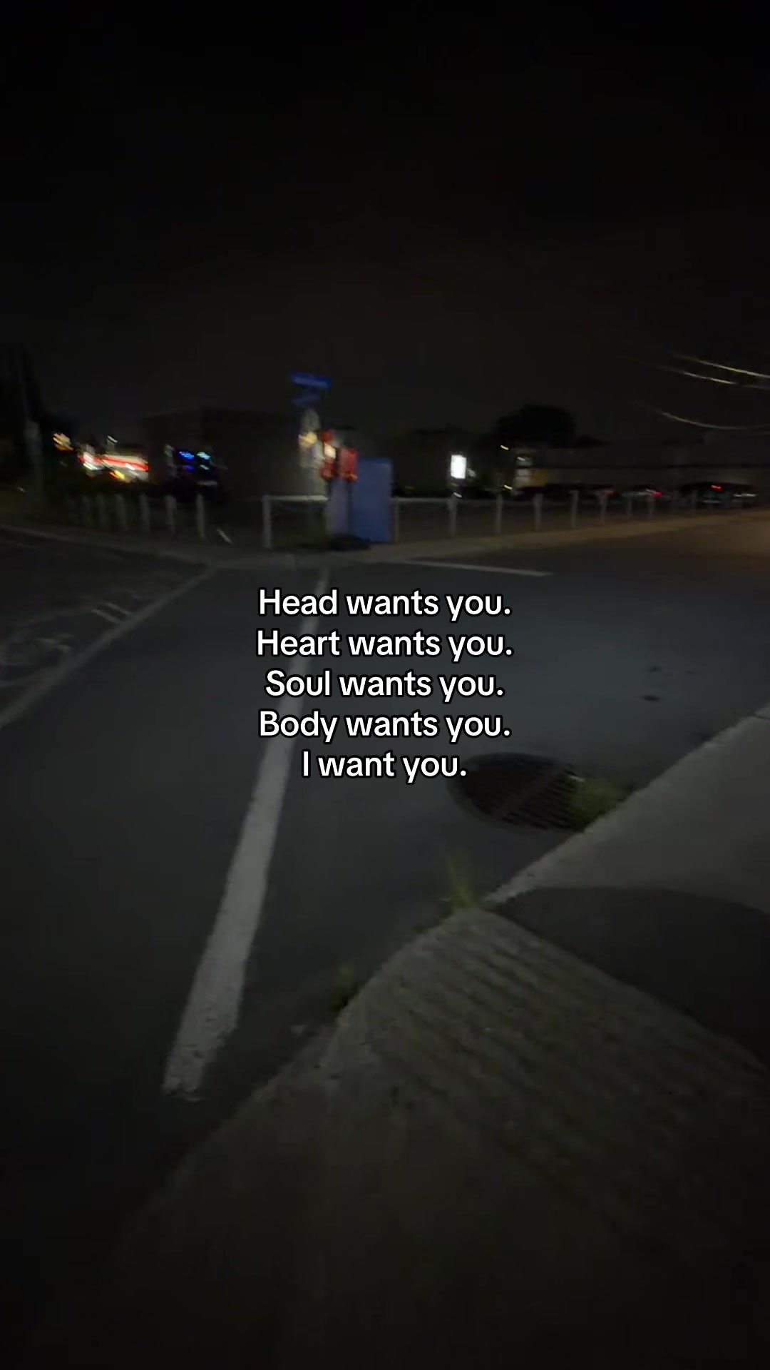 @inniz-