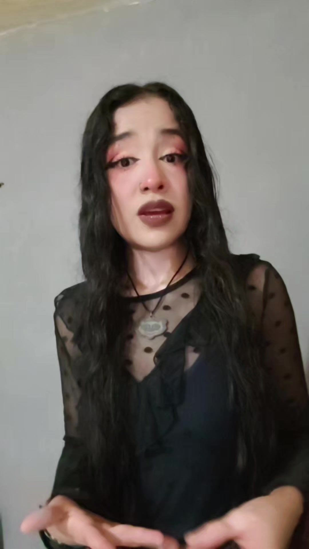 @✨ May Millán 🐼✨