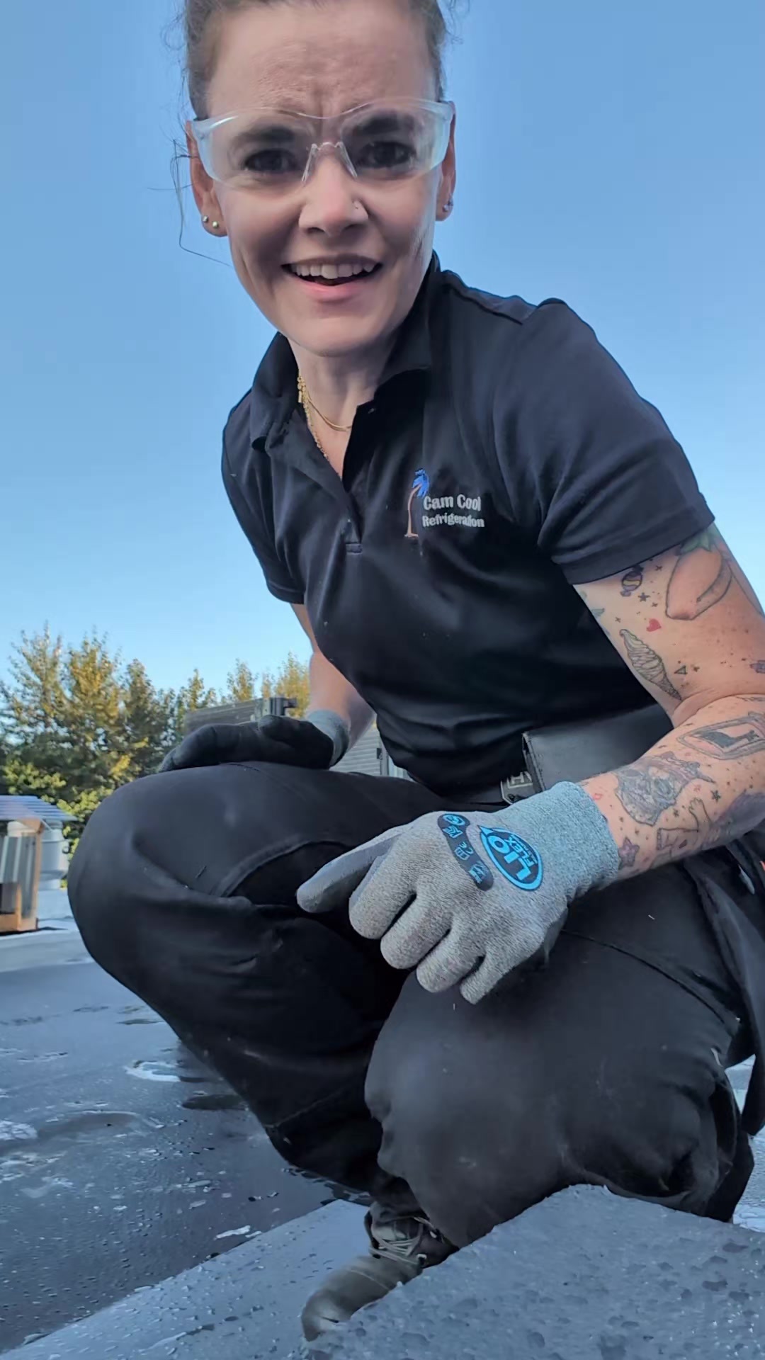 @HVAC Jess
