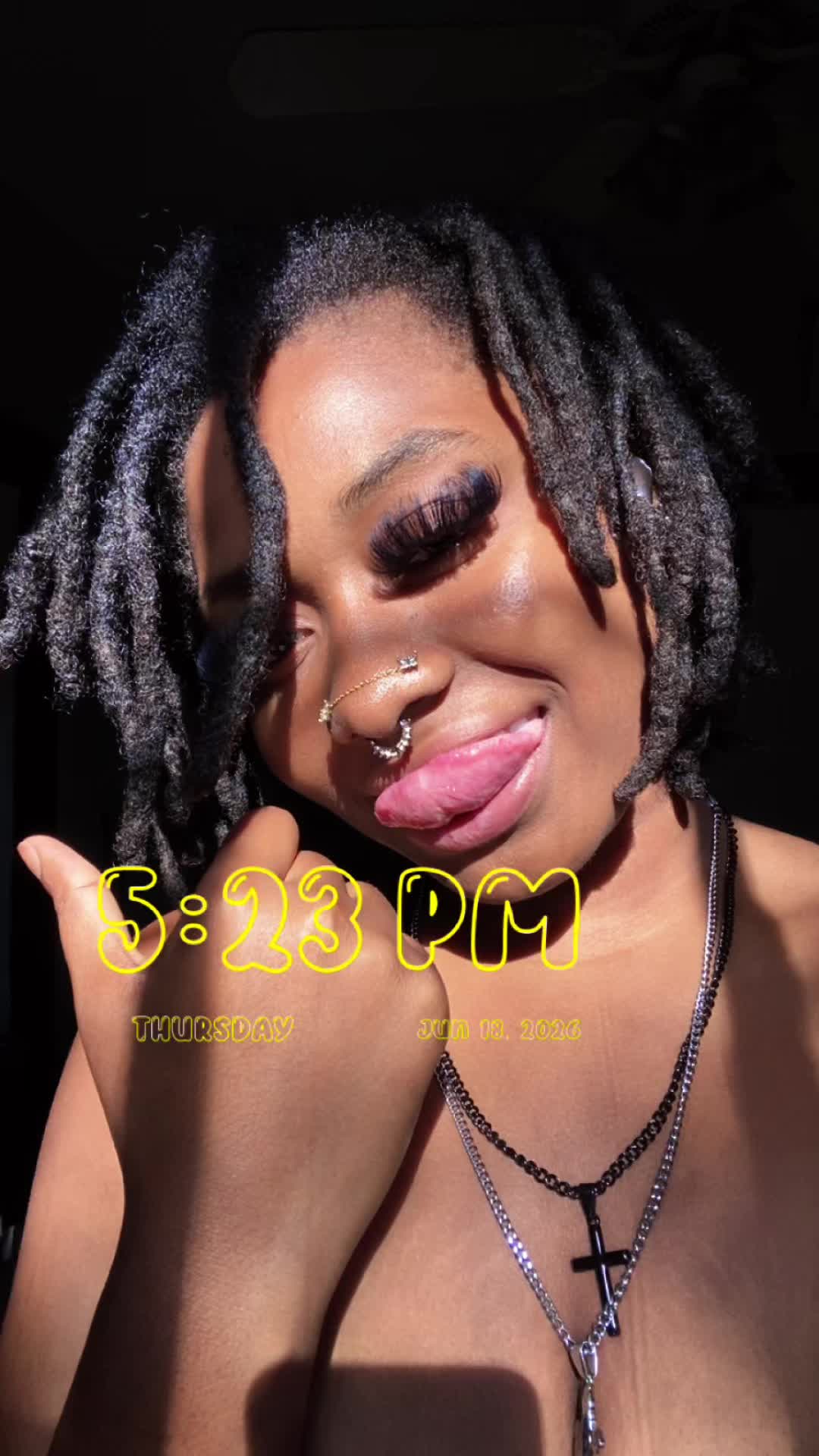 @zxzx.isleedavis