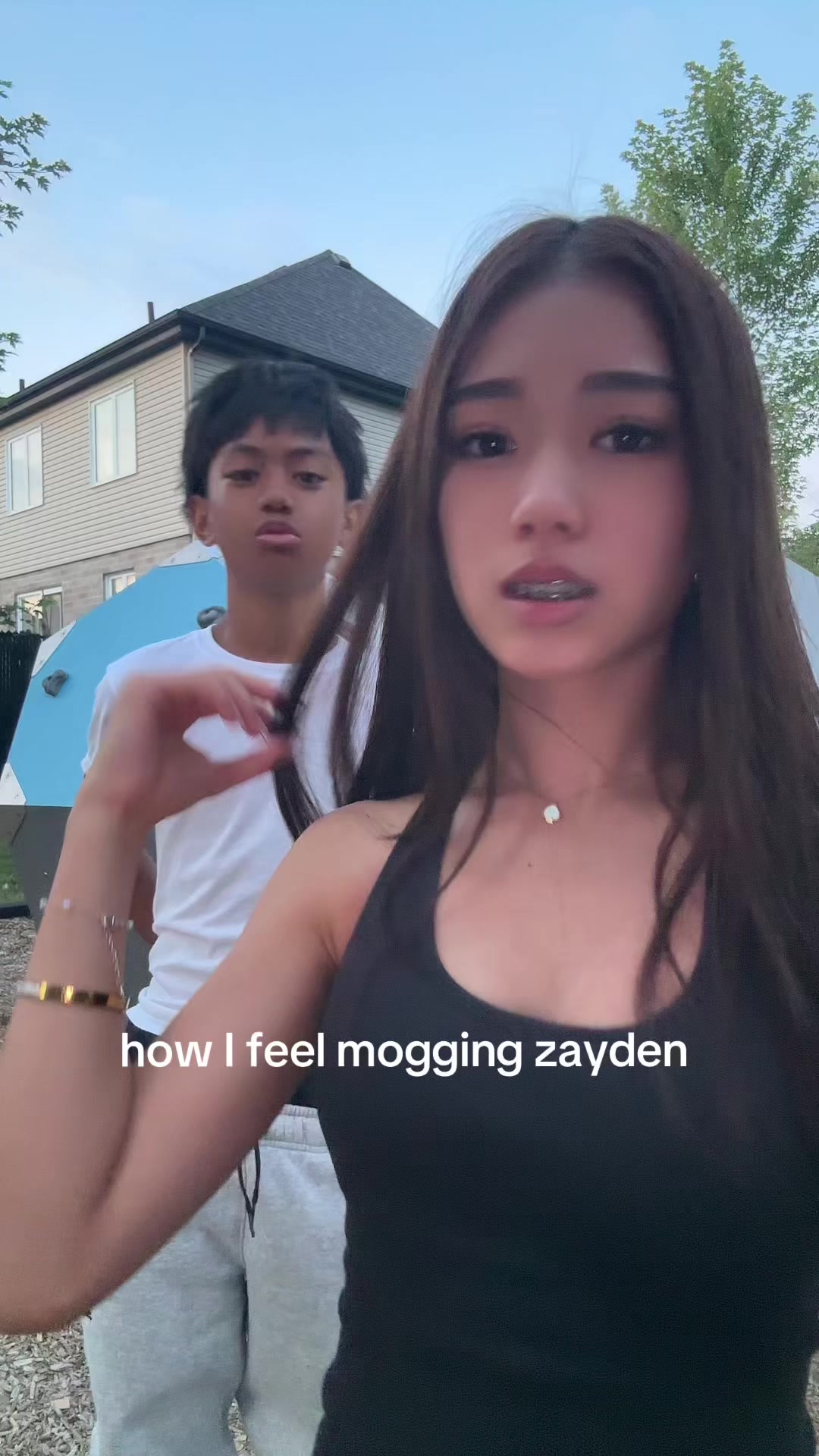 @raecywang