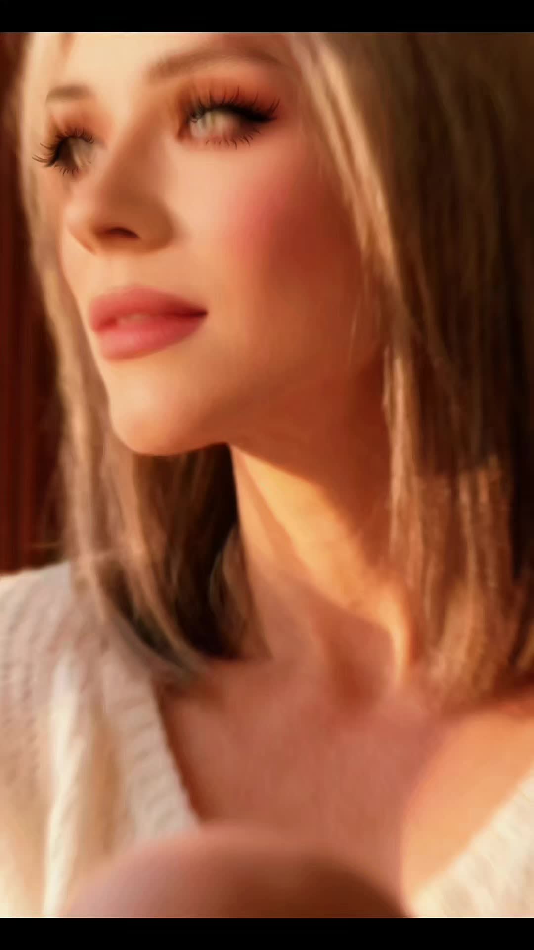 @Ivone