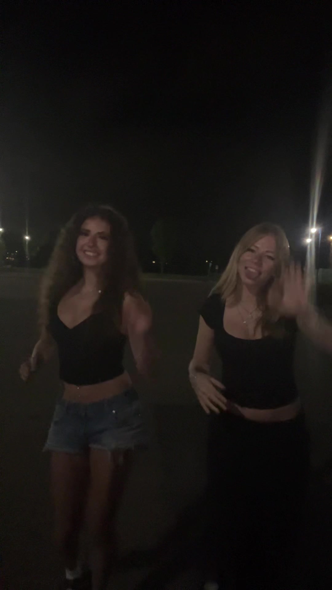 @Jovispam