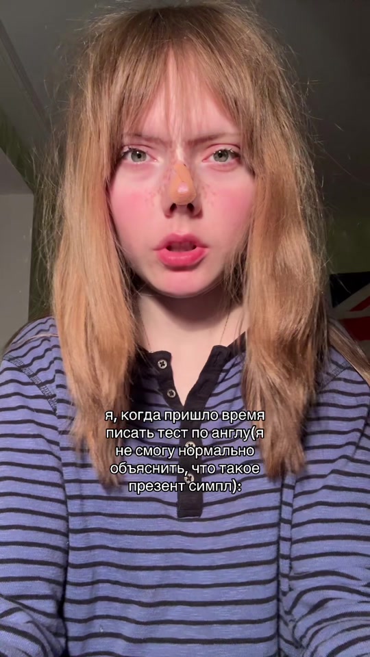 @ксеракс