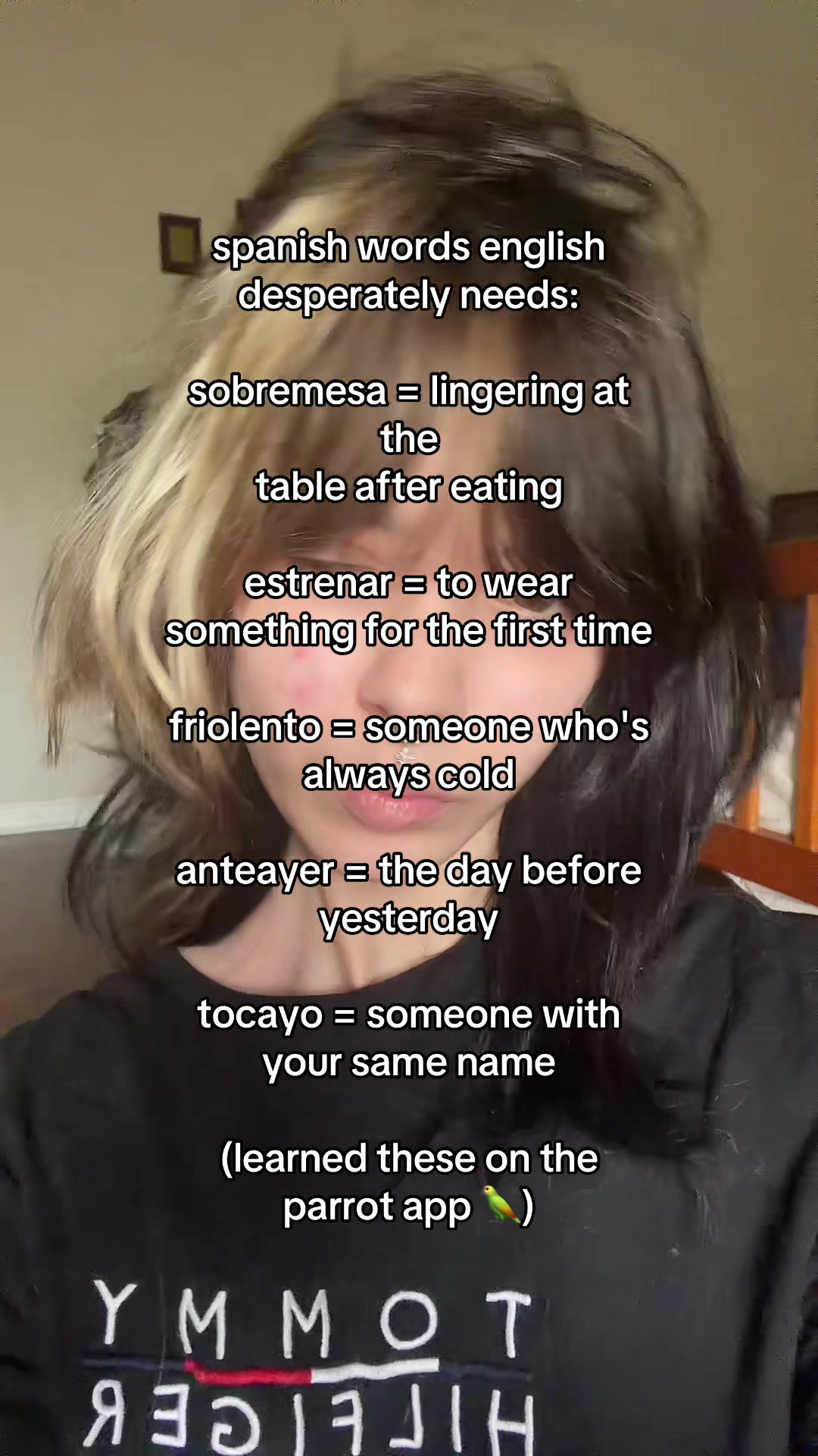 @caitie