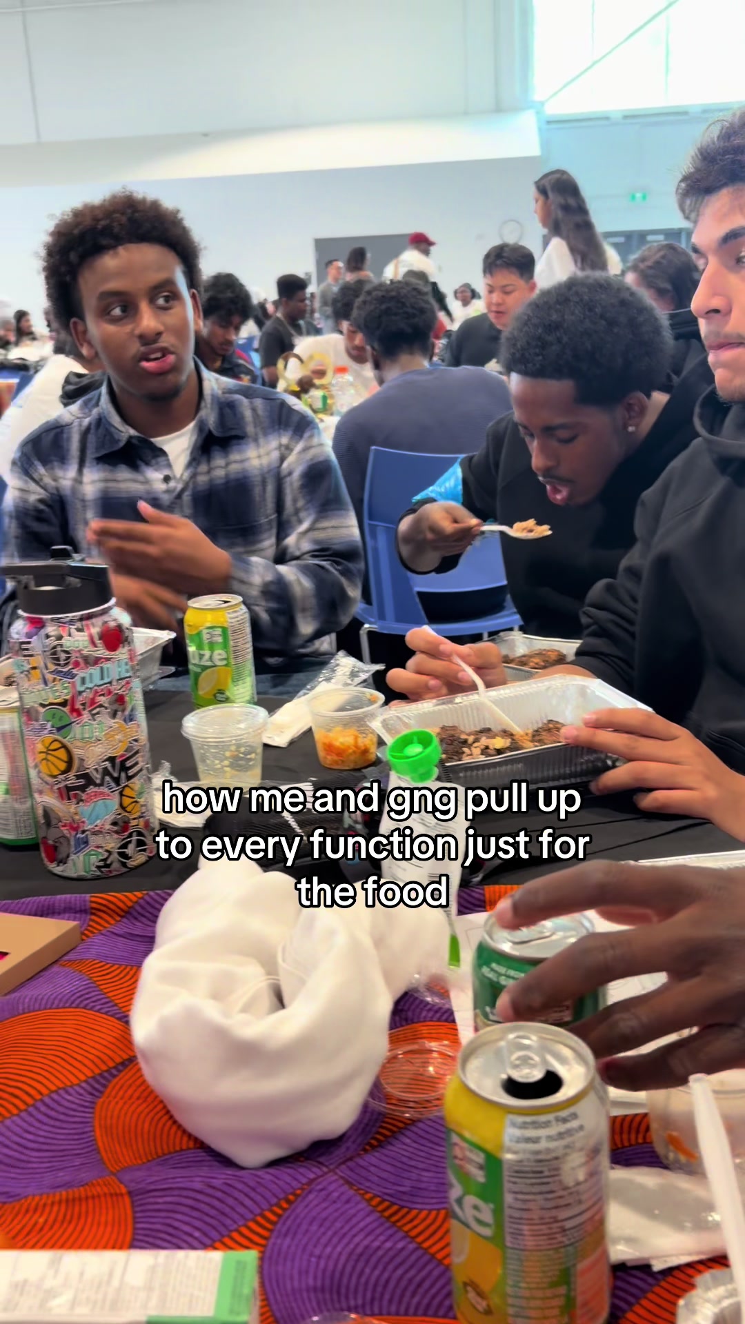 @Project 6ix