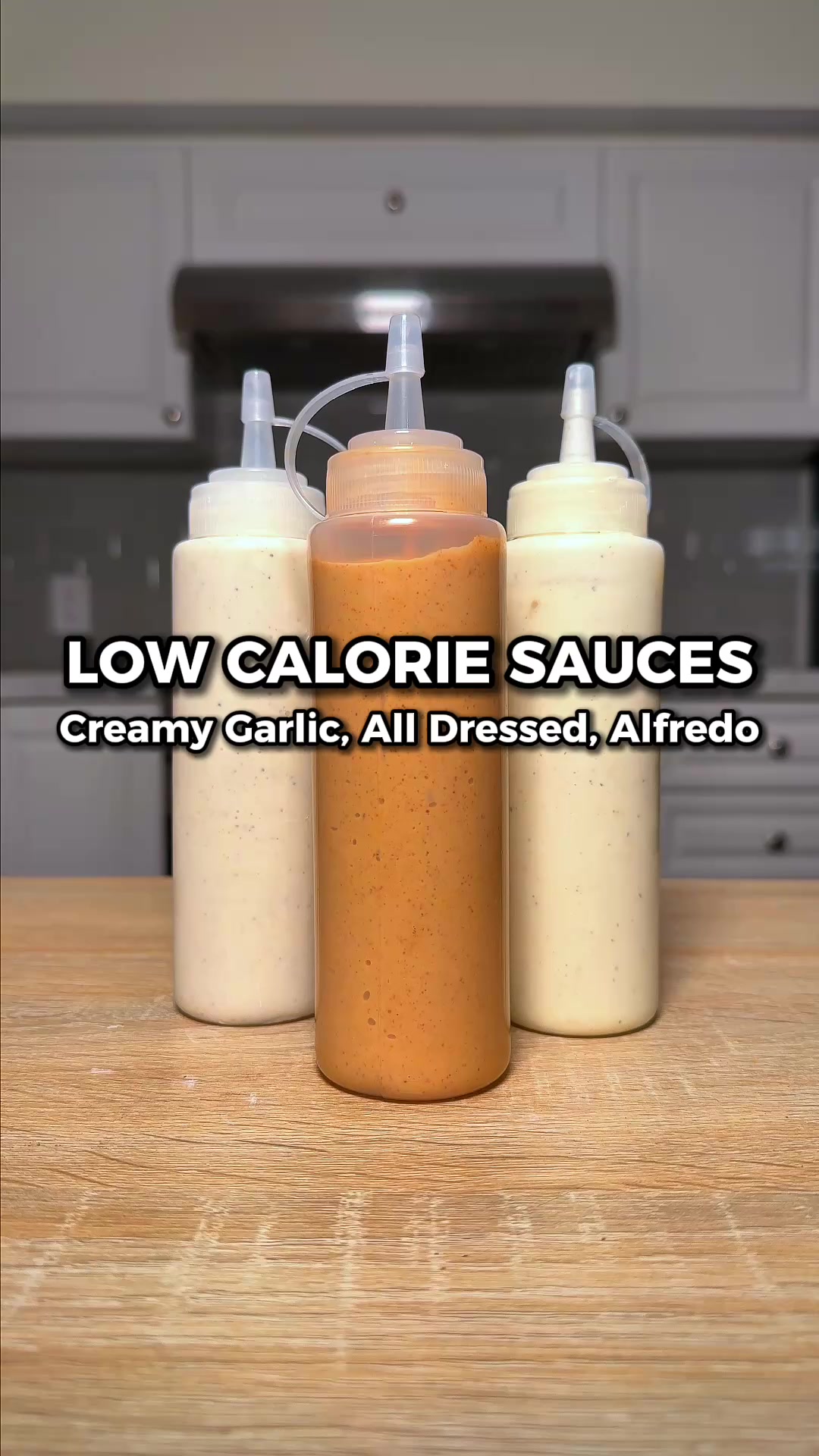 @The Meal Prep Stop 🇨🇦💪