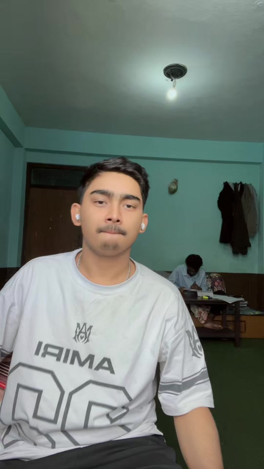 @Laxman Singh....