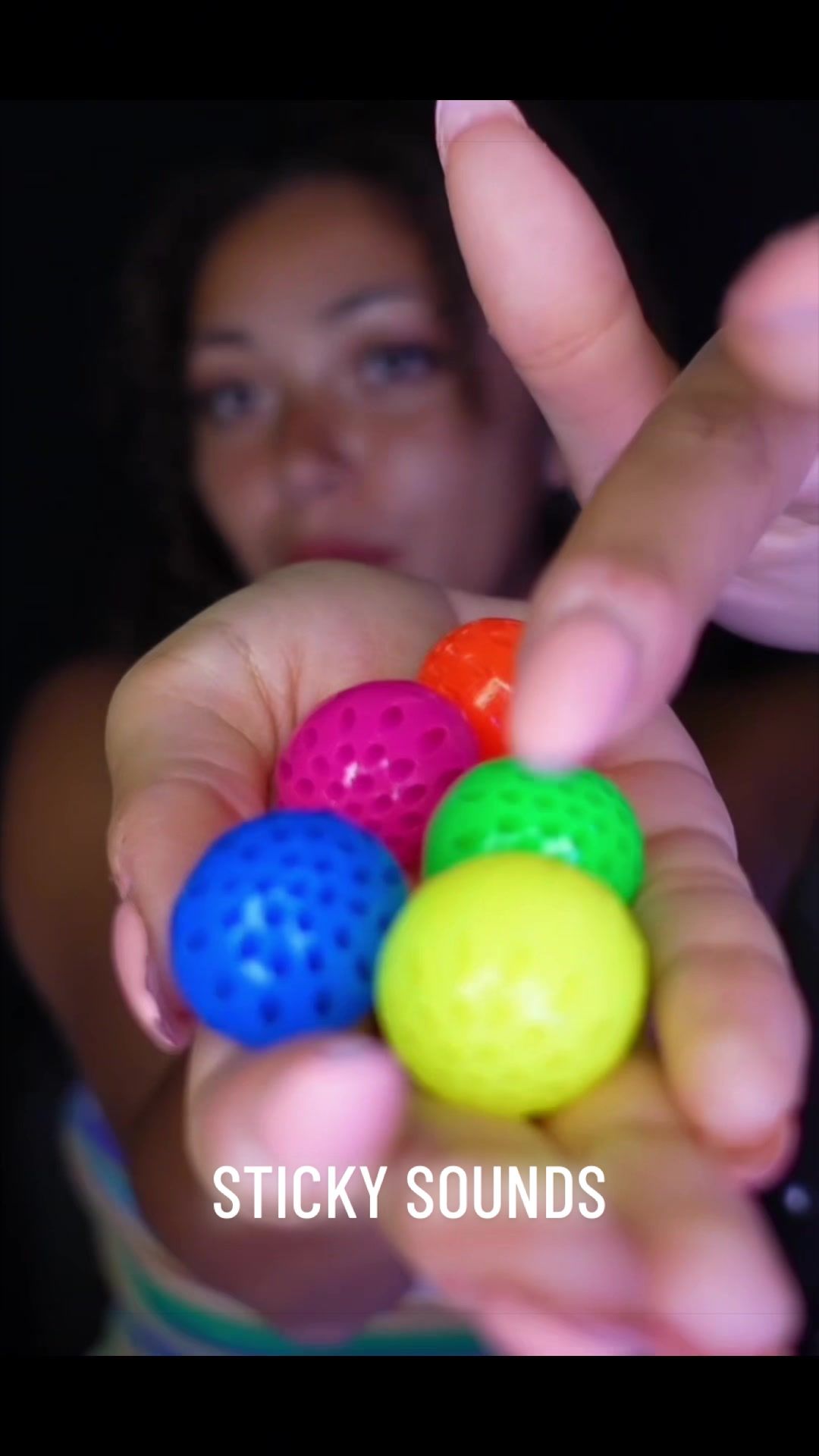 @TelinaASMR