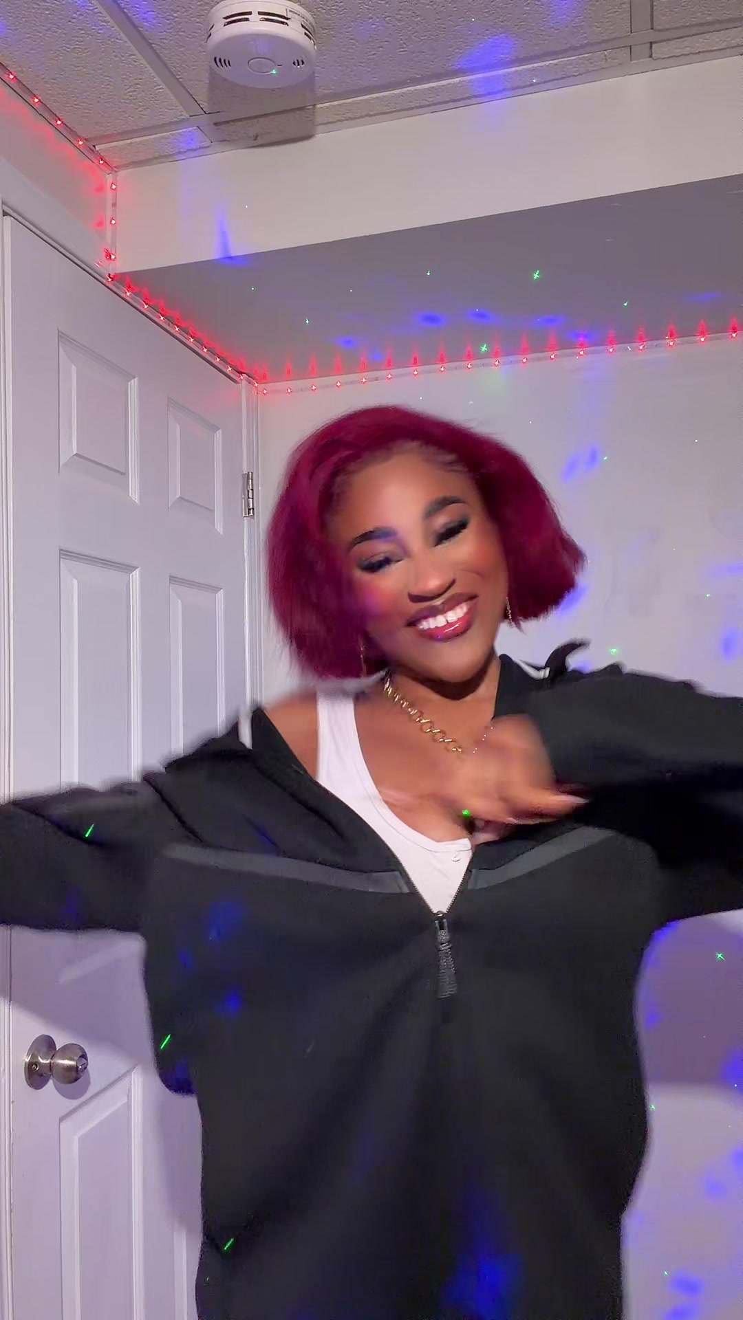 @MANDY💖🇳🇬 🇨🇦