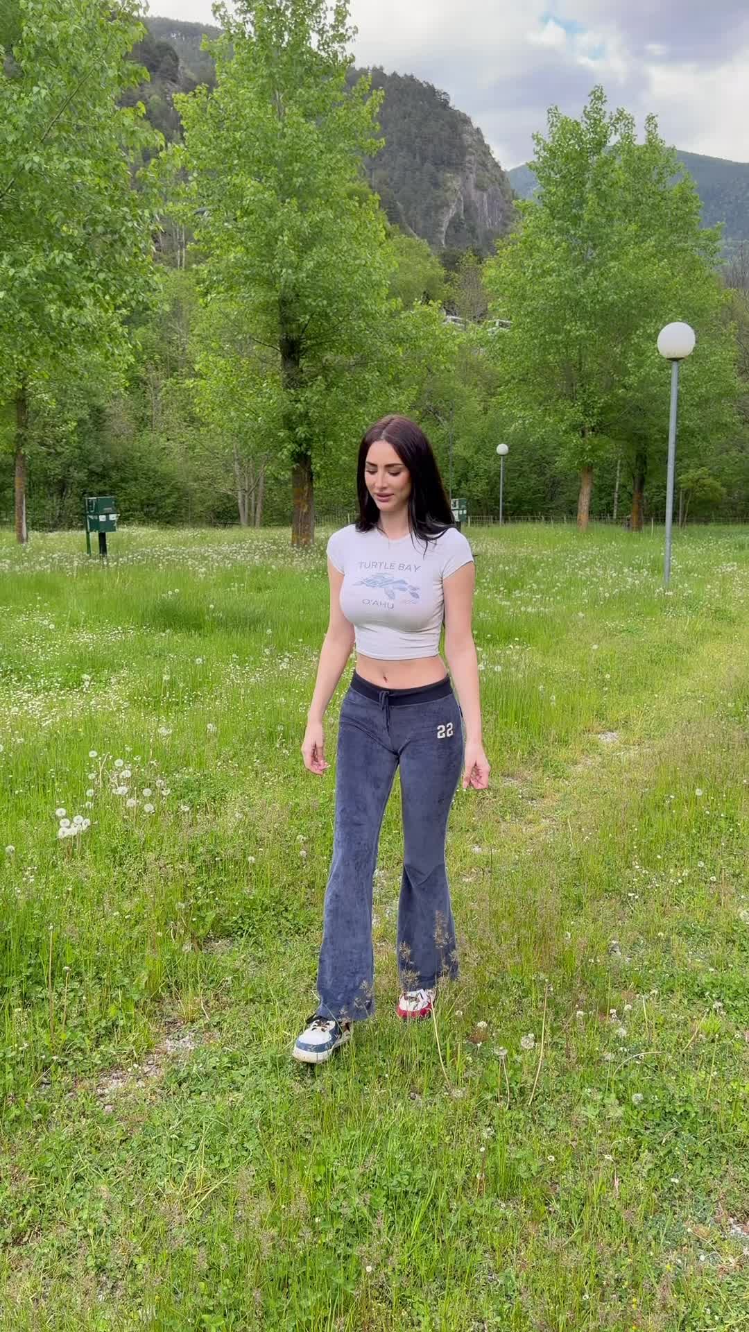 @Patpat8
