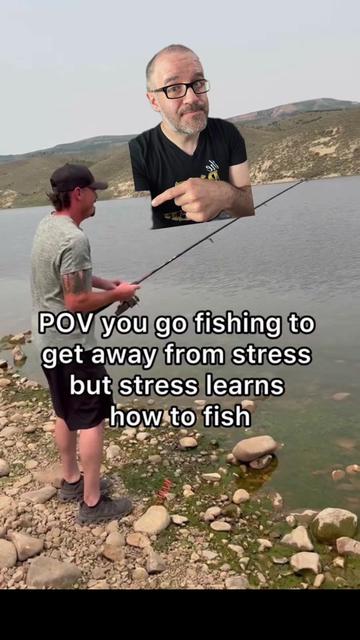 @Professor Neil