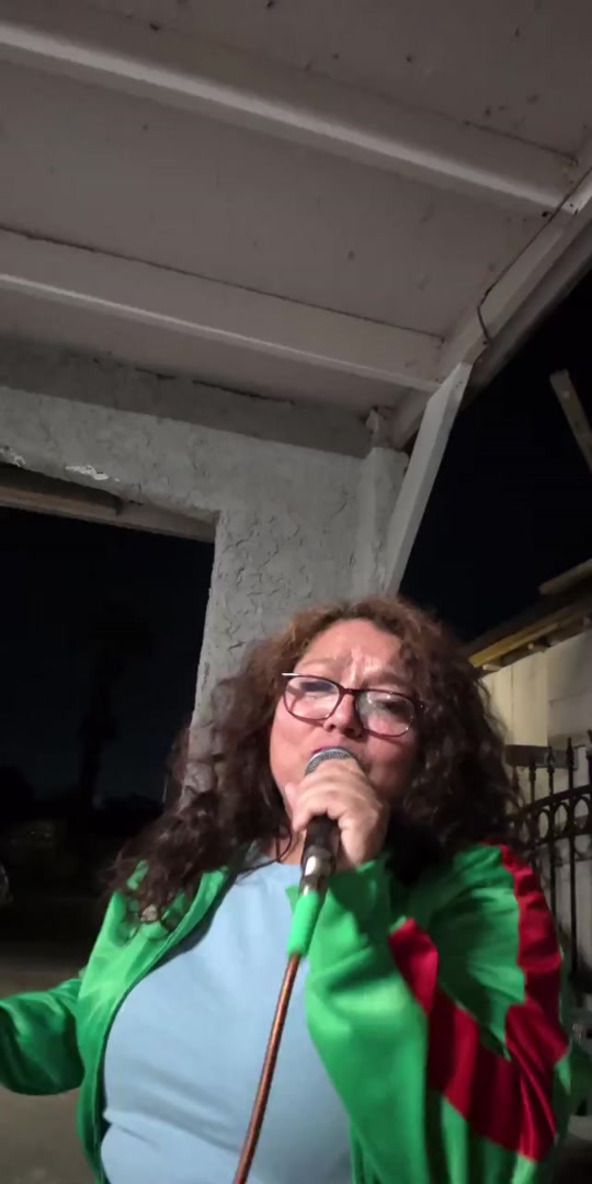 @francisca gallardo