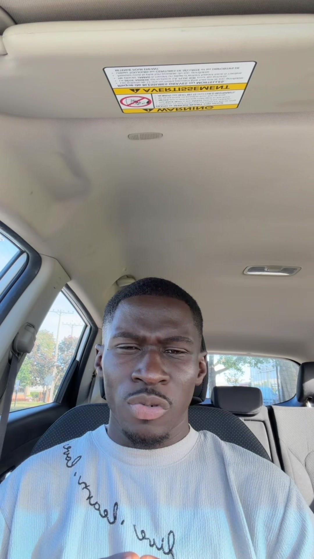 @Un_S&eacute;R&egrave;Re🇸🇳🇨🇦