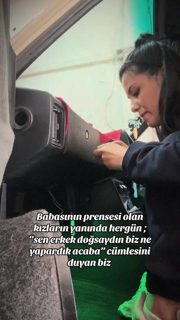 @Sevgi Morkoç