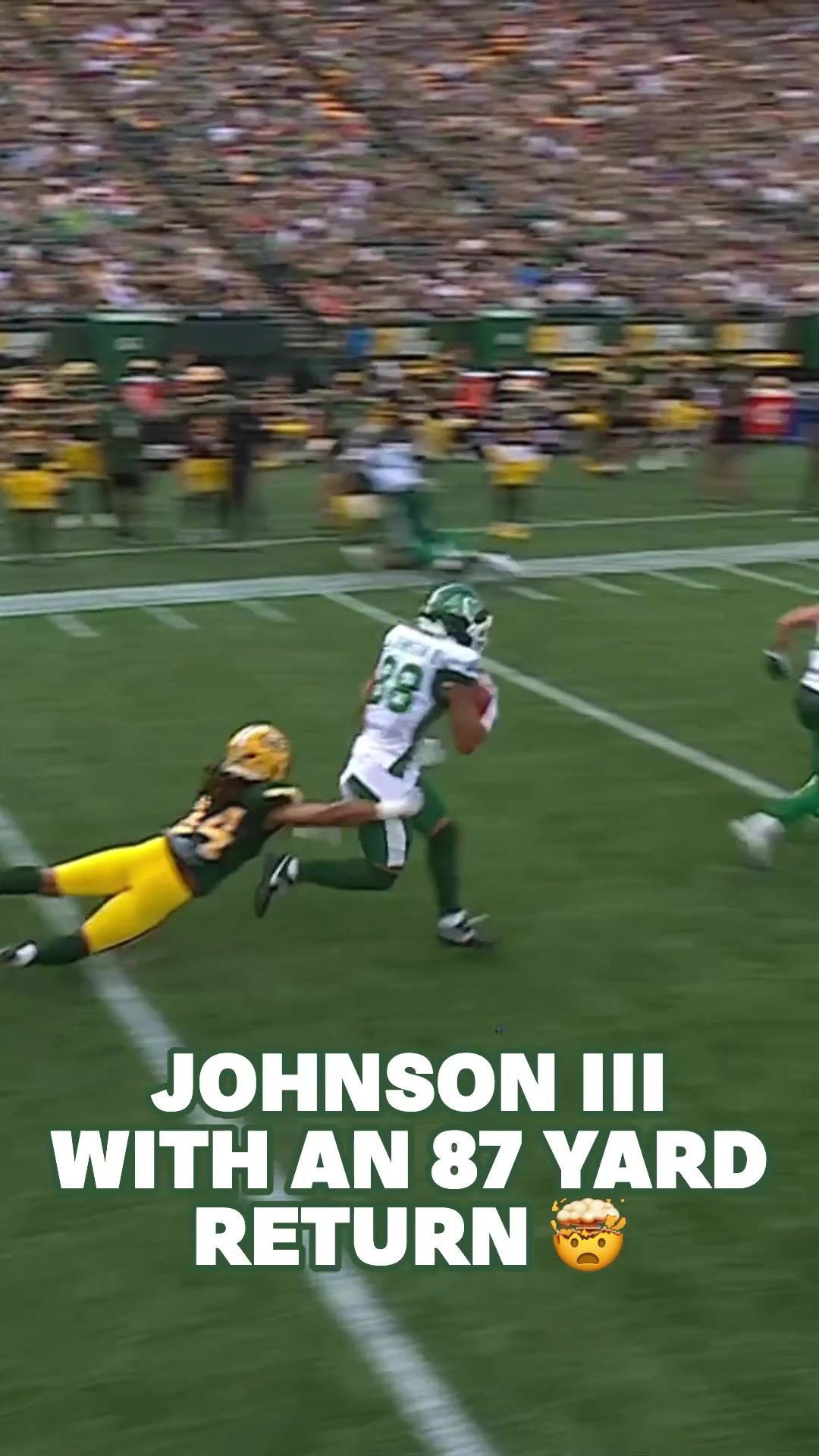 @cfl