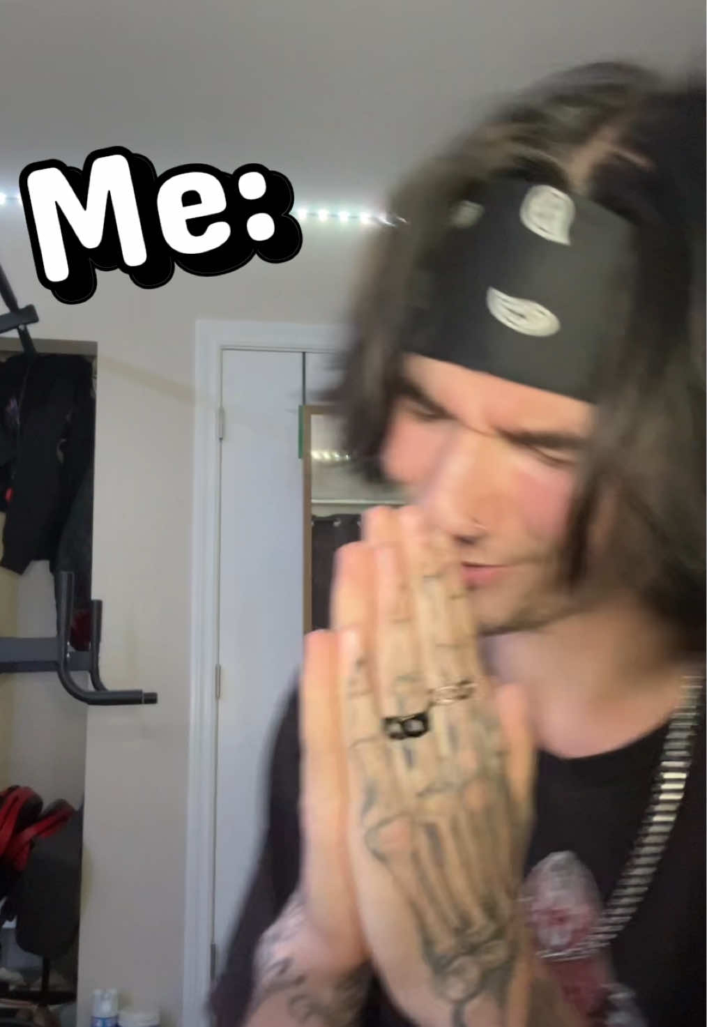 @Tynan (uh.idk.uh)