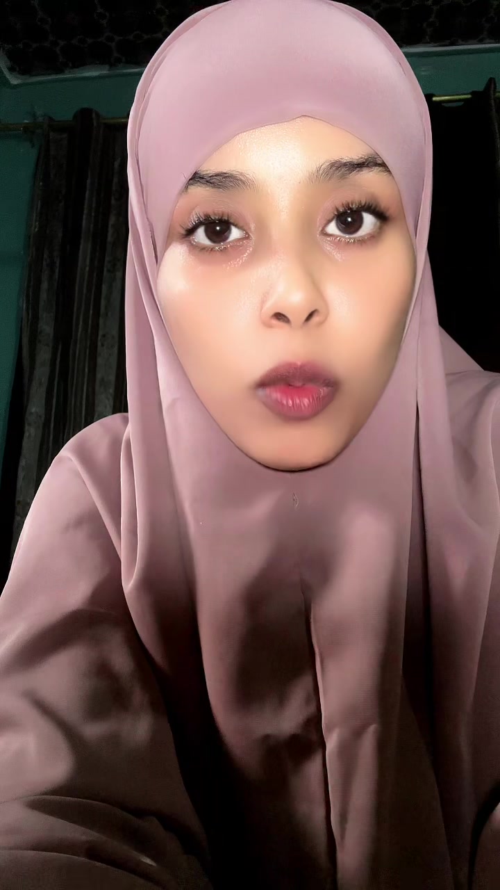 @AHLaam mohamuud
