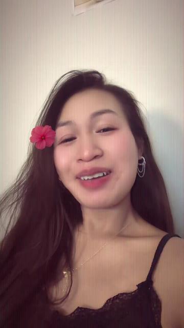 @Nika Yuni 🌹