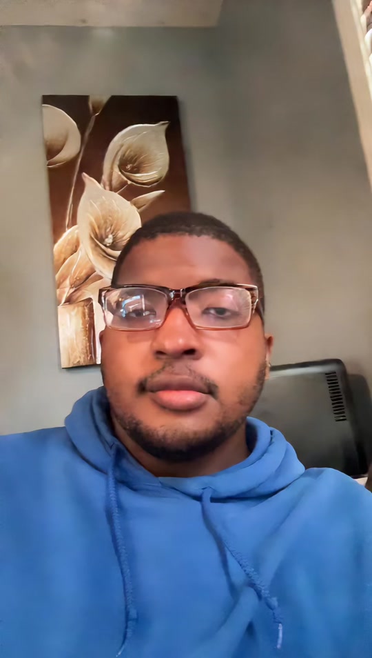 @Lvlboss