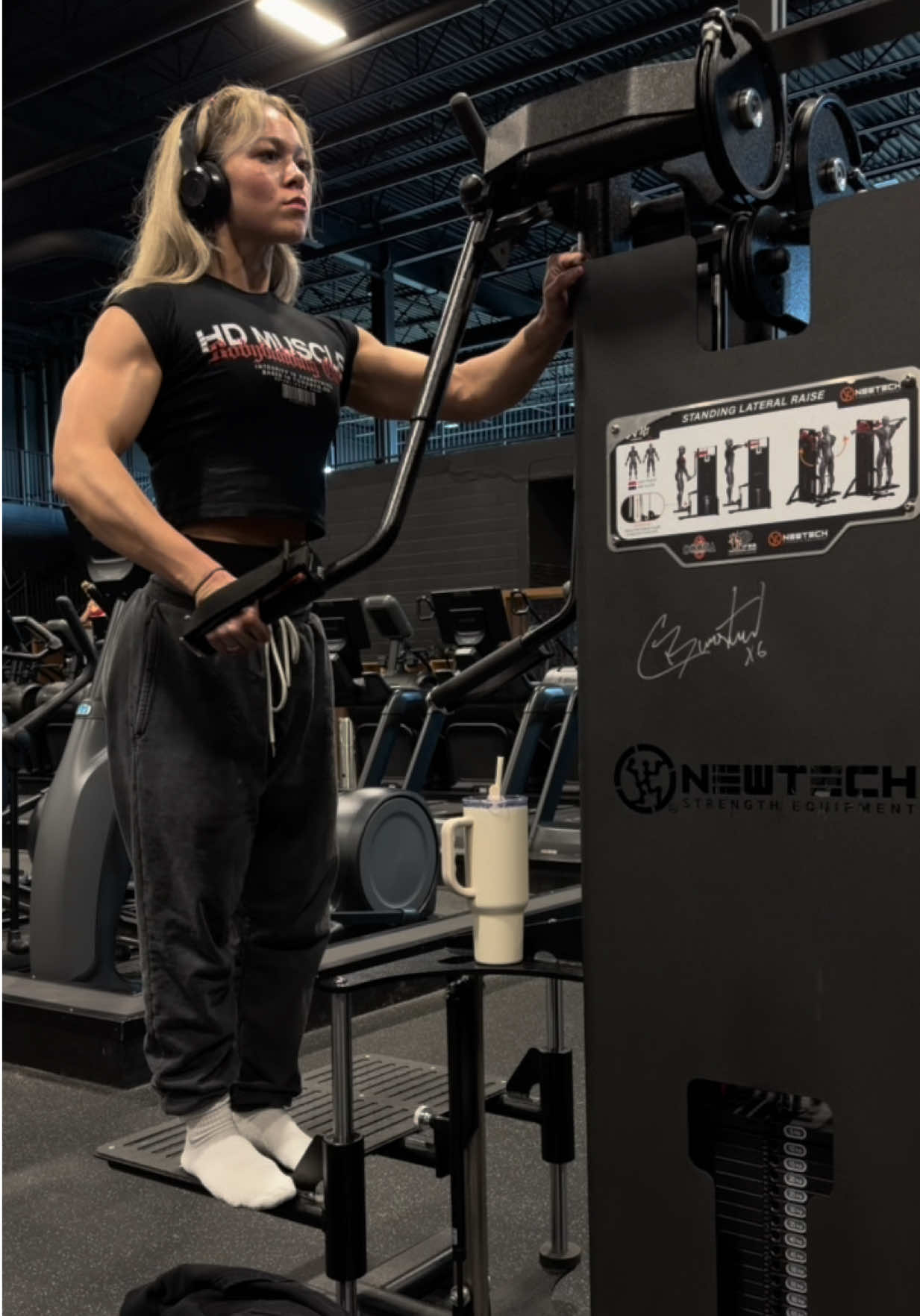 @hworthliftss
