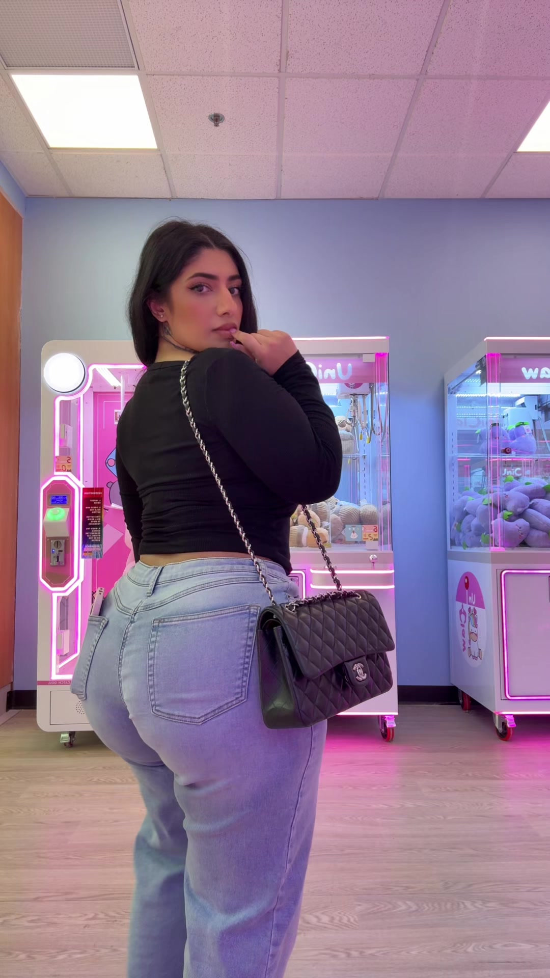 @TINYDYME