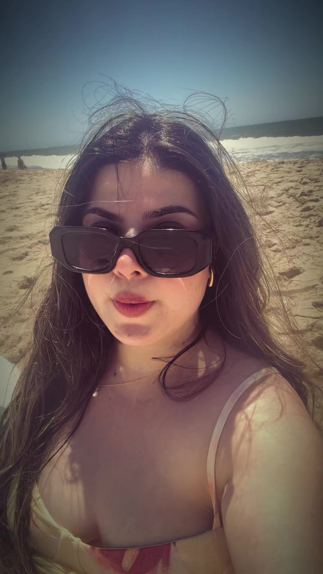 @AratiBT14