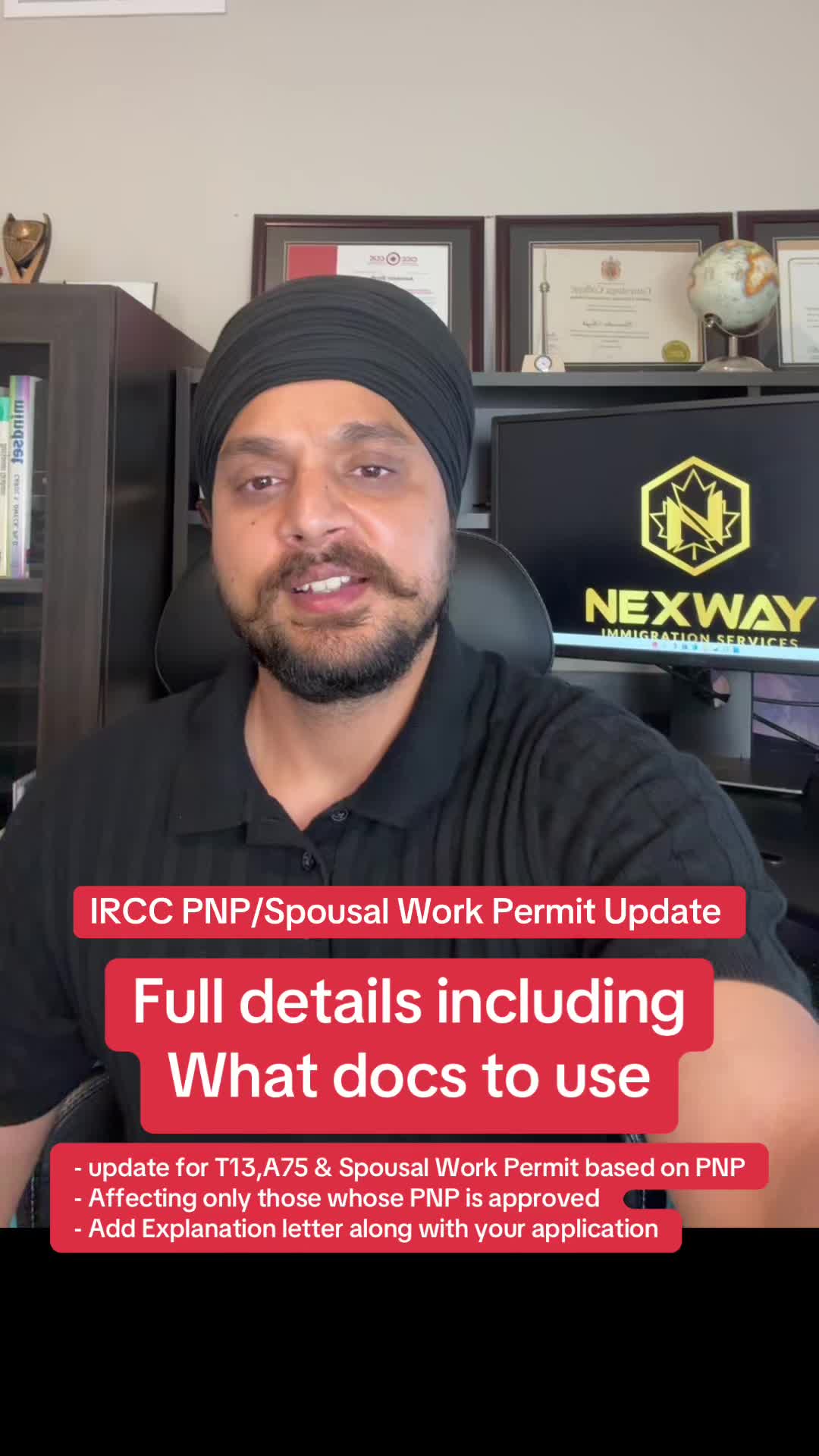 @Amrinder Nexway