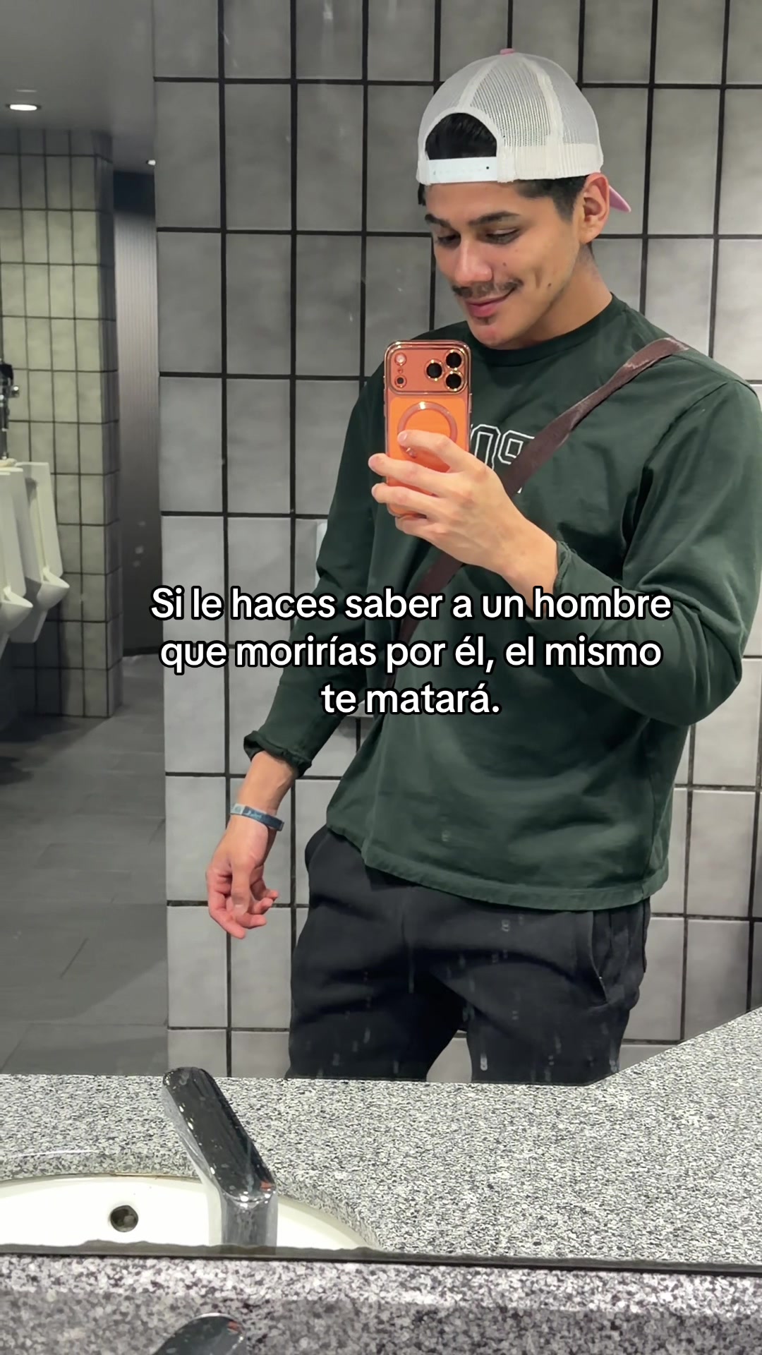 @noelescoto586