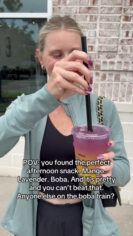 @Courtney Kendall
