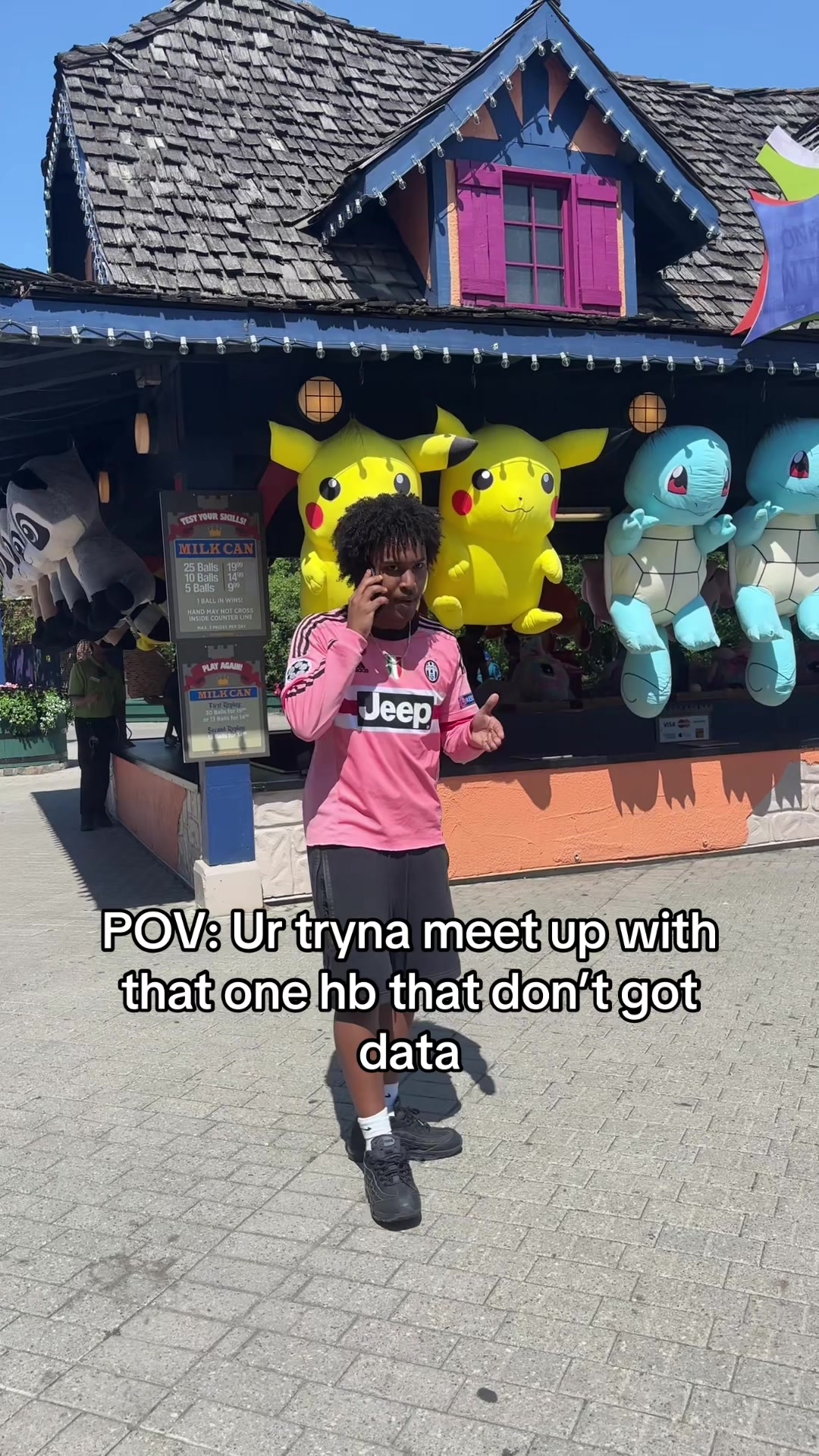 @EvrAyMi