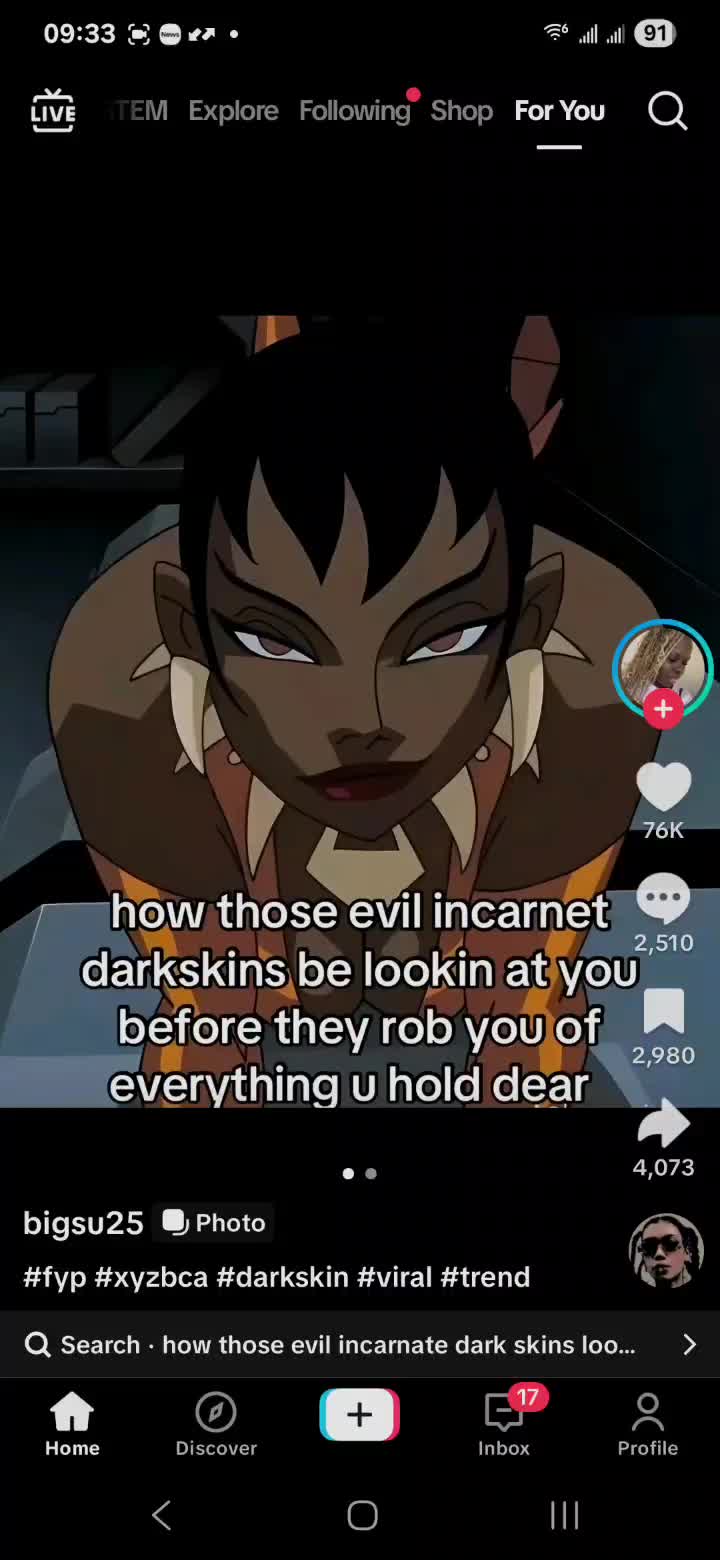 @TooGoated