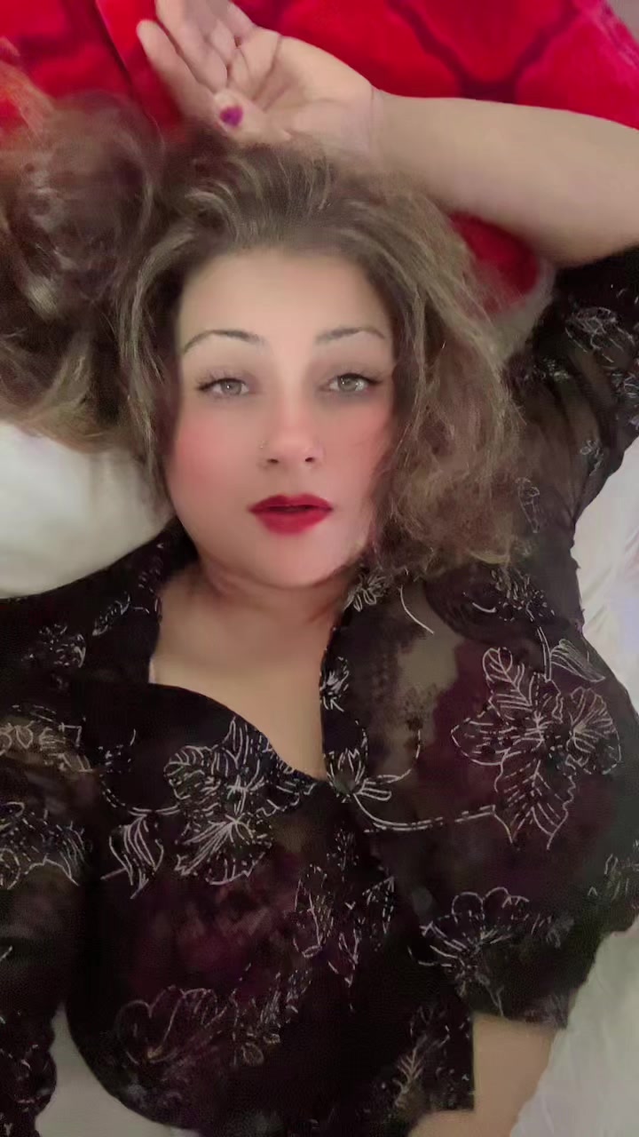 @🔥Its.me.Bajwa🔥