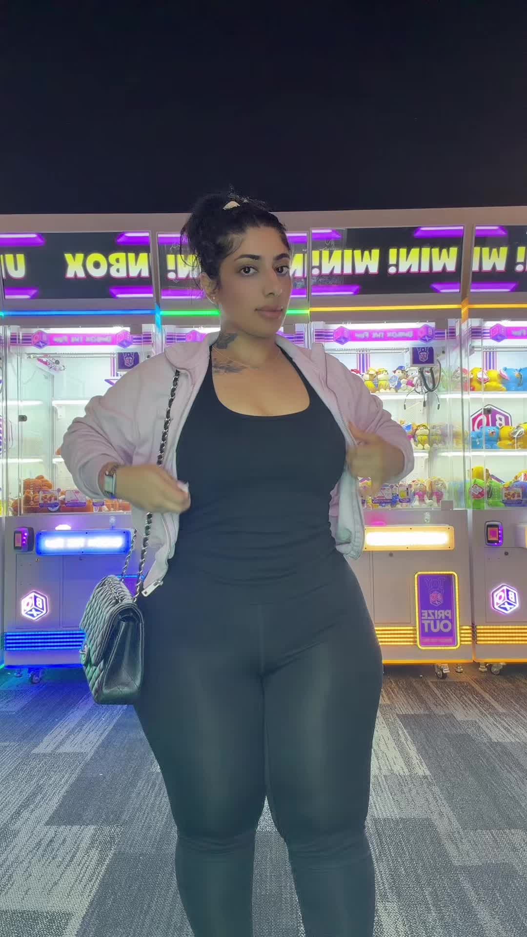 @TINYDYME