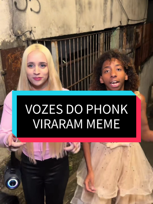 @Nukerz