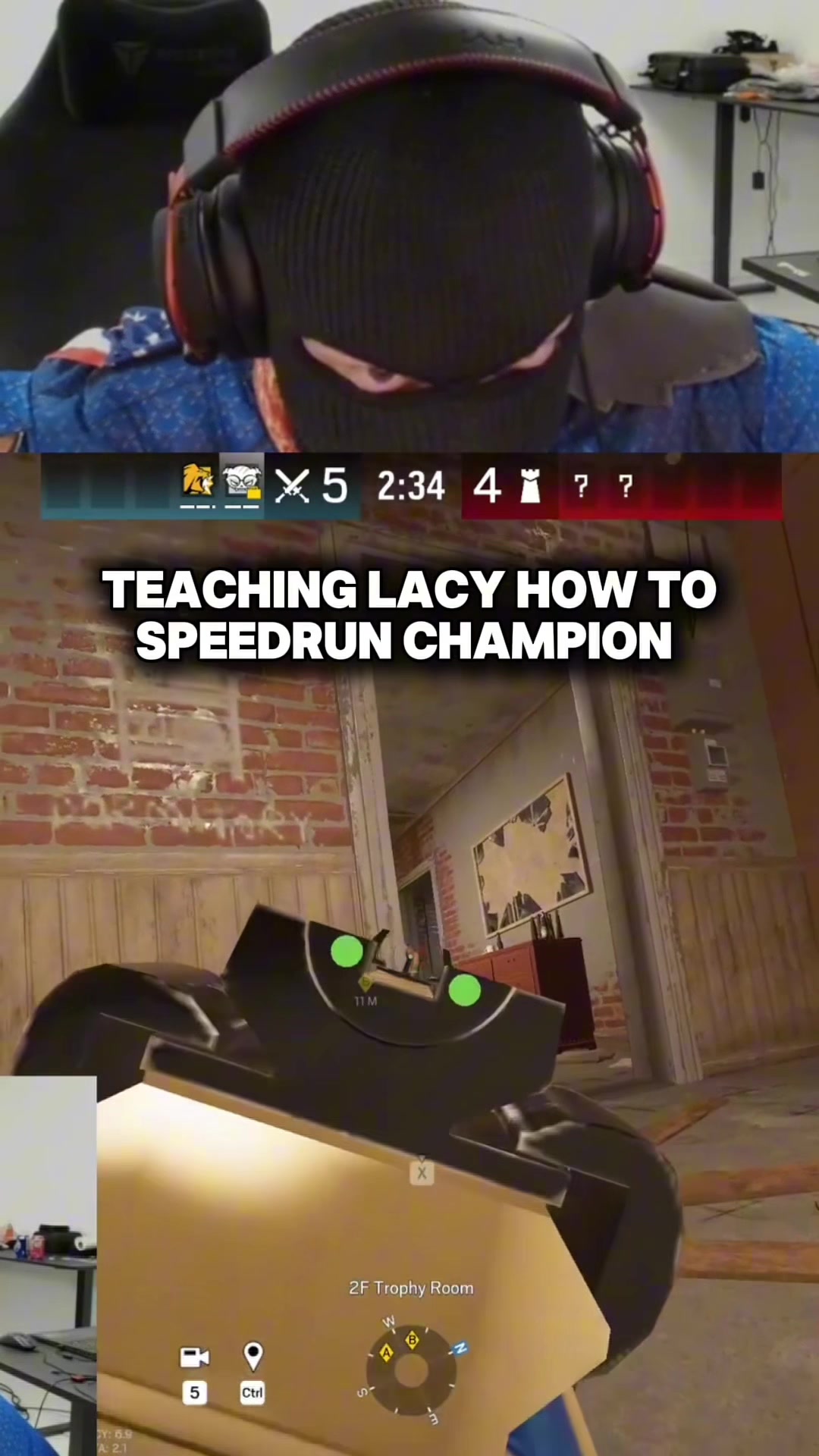 @Snapiyy